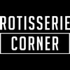 Rotisserie Corner