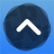 LookUp is a beautiful and fun to use dictionary and the perfect use of an iMessage app