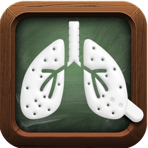 CLEP Biology Prep 2020