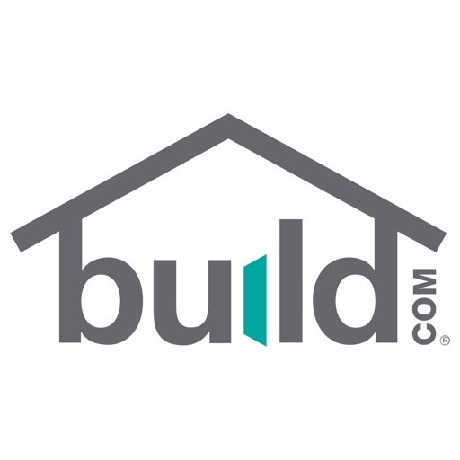 Build.com - Home Improvement