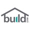 With Build - Home Shopping & Advice, you can get help on your home projects and then buy what you need, all in one spot