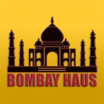 Bombay Haus