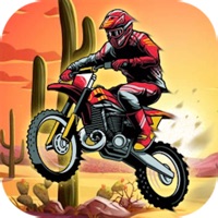 Moto Bike Race Speed Game apk