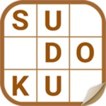 Sudoku  Newspaper