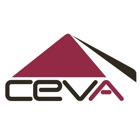 CEVA Benelux.