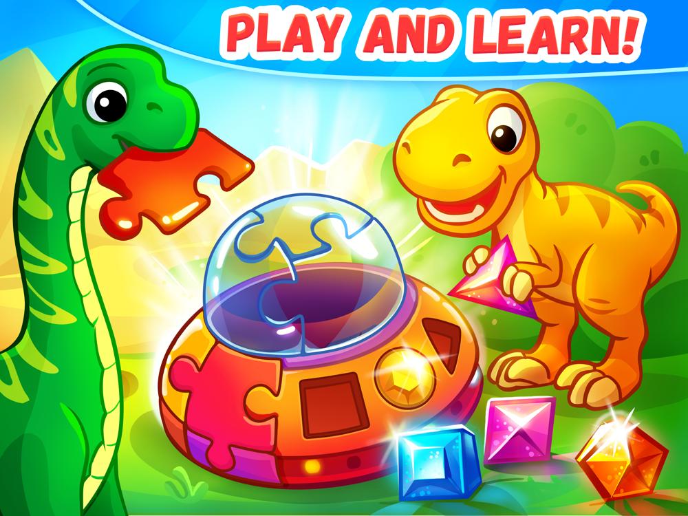 educational games for 4 year olds free download
