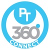 PT360 Connect