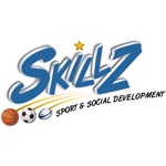 Skillz UK Limited