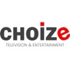 CHOIZE TV