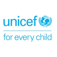 UNICEF SAR Data Pocket Book app not working? crashes or has problems?