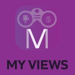 My Views app
