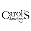 Carol's Boutique - Carol’s Boutique artwork