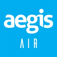 Aegis Fresh Air sur PC