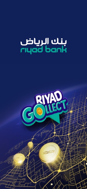 RiyadGOllect(圖4)-速報App