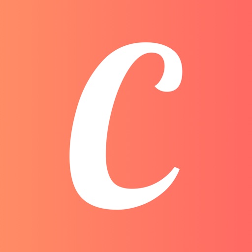 Canvas List