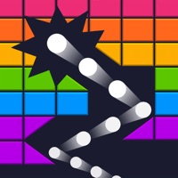 Brick Out: Разбей кирпичи на пк