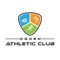 The Ogden Club is the premiere South Ogden family athletic club