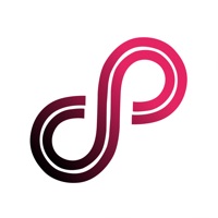 Smyler pour PC