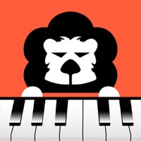 大狮陪练 pour PC