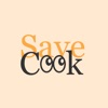 SaveCook Receitas