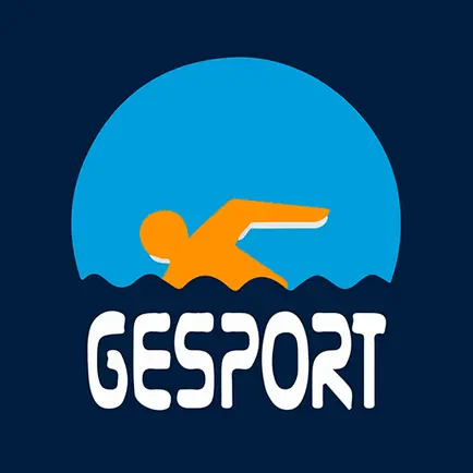 GESPORT Читы