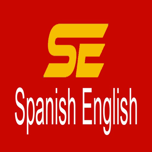 SpanishEnglishTranslator