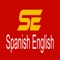 Looking for an app to translate Spanish into English and vice versa for free