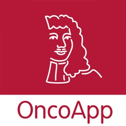 AVL Onco App