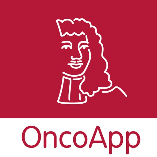 AVL Onco App