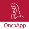 De AVL Onco App is een tool om artsen werkzaam in de oncologie te ondersteunen in de behandeling van solide tumoren