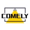 Comely Lighting APP 上线了！