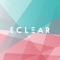 ECLEAR - 体重記録・体型管理・ダイエット