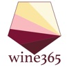 Wine365.com