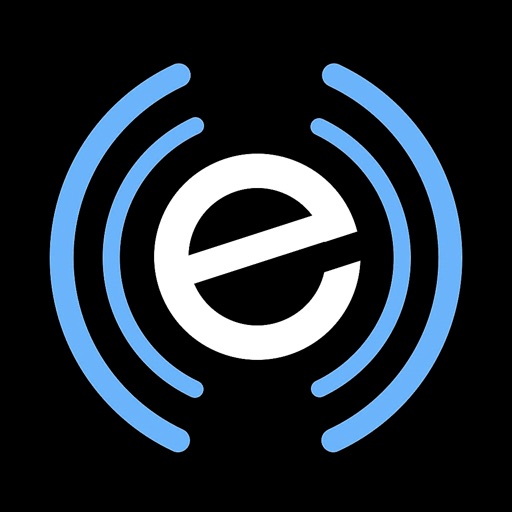 Echo Dome
