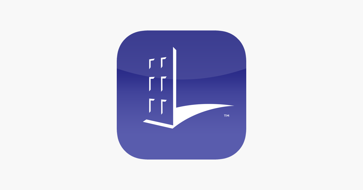 ‎Nevada State Bank on the App Store