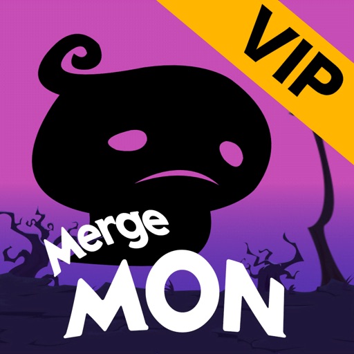 Merge Mon VIP