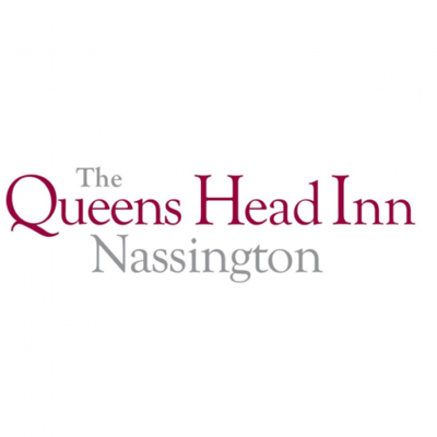 Queens Head Inn, Nassington