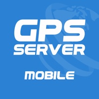 GPS Server Mobile Reviews