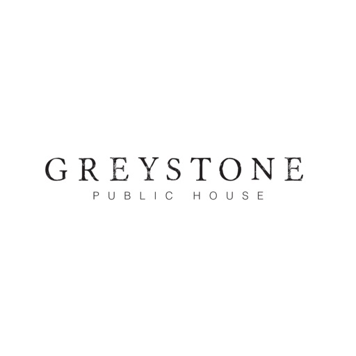 Greystone Public House
