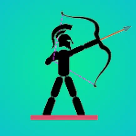Stickman Archery Light Читы