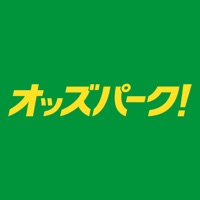 オッズパーク！地方競馬の馬券購入をアプリで apk