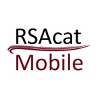 RSAcat Mobile Catalog