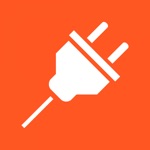 Outlet Finder Locate Sockets