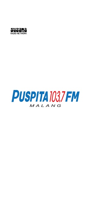 Puspita 103.7 FM(圖1)-速報App