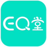 EQ堂 pour PC