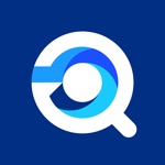 مفقودات الزائرين
