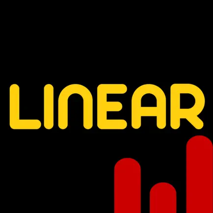 Rádio Linear Читы