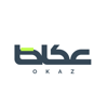 Okaz عكاظ - OKAZ Organization for Press & Publication