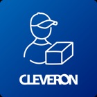 Top 12 Business Apps Like Cleveron Courier - Best Alternatives
