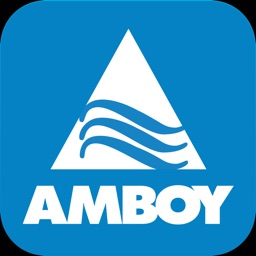 Amboy Bank's Mobile Banking